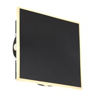SAIDY 78408-4