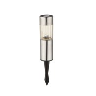 LED 0,06W SOLAR 33253-4