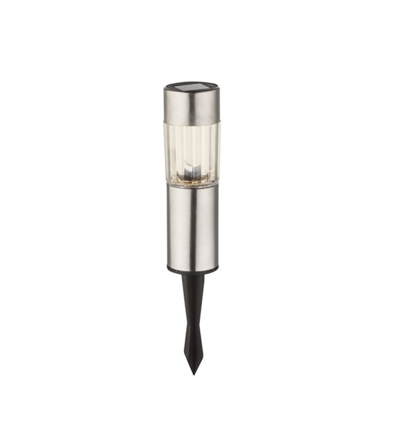 LED 0,06W SOLAR 33253-4
