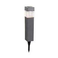 LED 0,06W SOLAR 33269-4