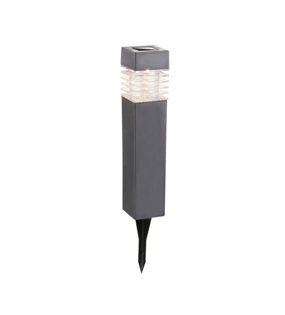 LED 0,06W SOLAR 33269-4