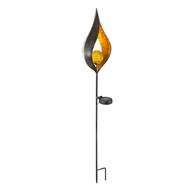 LED 0,02W SOLAR 33467