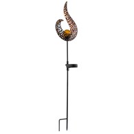 LED 0,06W SOLAR 33530