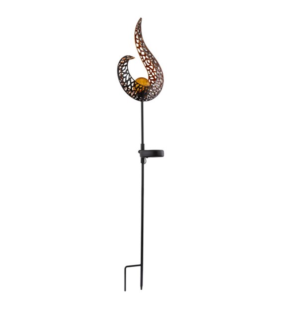 LED 0,06W SOLAR 33530