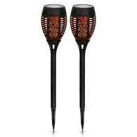 LED 36x0,5W SOLAR 33535-2