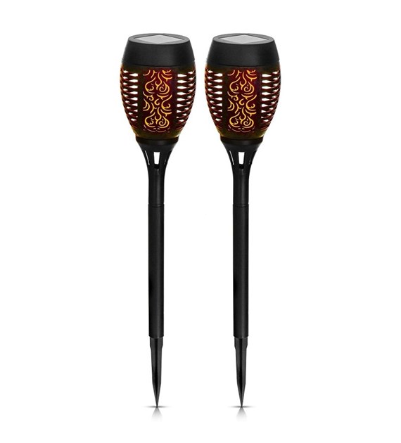 LED 36x0,5W SOLAR 33535-2