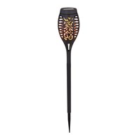 LED 12x0,1W SOLAR 33536-12