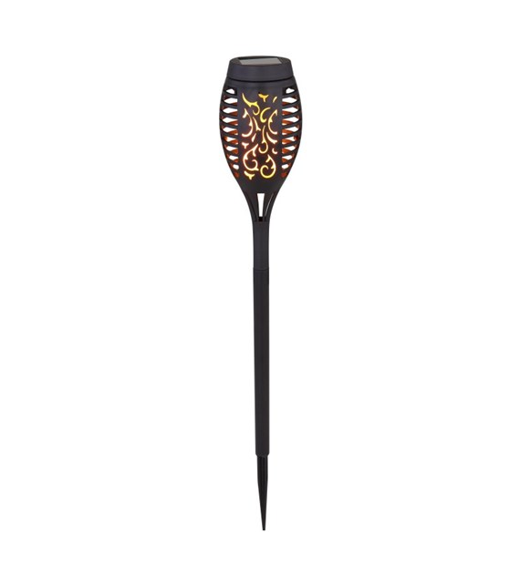 LED 12x0,1W SOLAR 33536-12