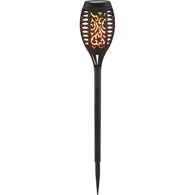 LED 12x0,1W SOLAR 33536-3