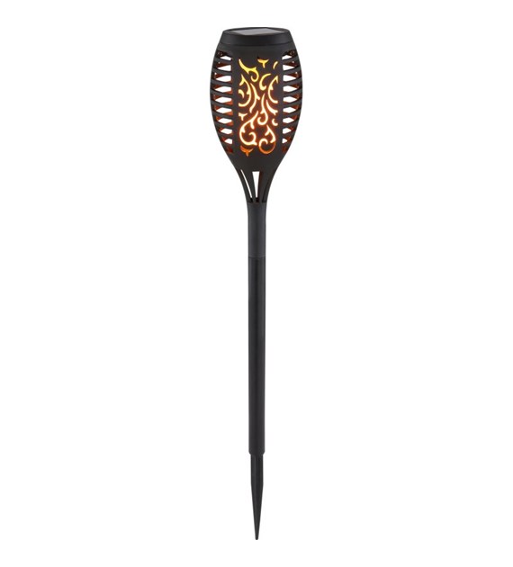 LED 12x0,1W SOLAR 33536-3