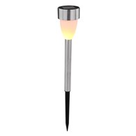 LED 0,06W SOLAR 33576-3