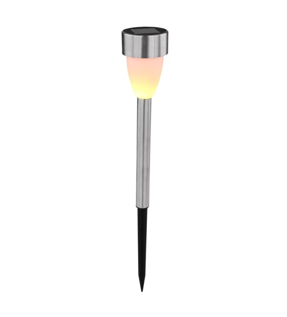 LED 0,06W SOLAR 33576-3