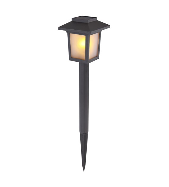 LED 10x0,1W SOLAR 33577-3