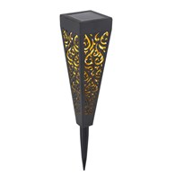 LED 0,1W SOLAR 33578-3