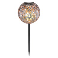 LED 0,06W SOLAR 33626