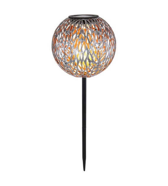 LED 0,06W SOLAR 33626