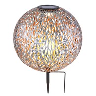 LED 0,06W SOLAR 33627