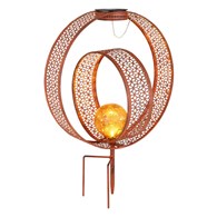 LED 0,06W SOLAR 33644R