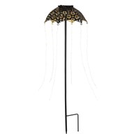 LED 60x0,024W Parasol SOLAR 336525