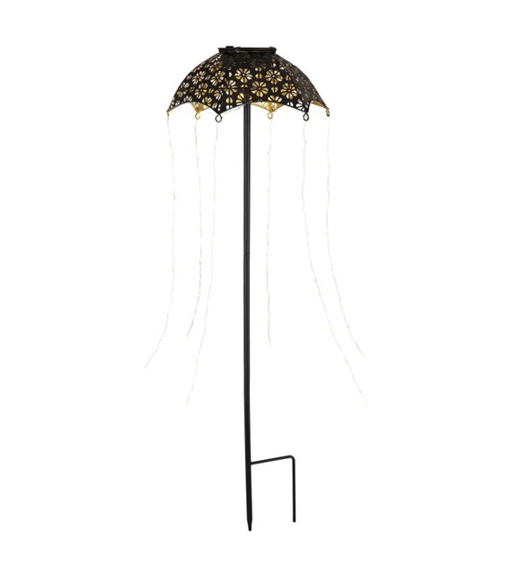 LED 60x0,024W Parasol SOLAR 336525