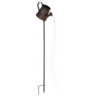 LED 64x0,024W Konewka SOLAR 336526