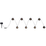 LED 98x0,1W SOLAR 33686-8