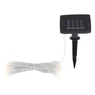 LED 50x0,06W SOLAR 33700-50