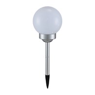 LED 0,06W Kula SOLAR 3375