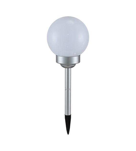 LED 0,06W Kula SOLAR 3375
