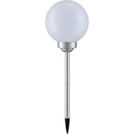 LED 0,06W Kula SOLAR 3376