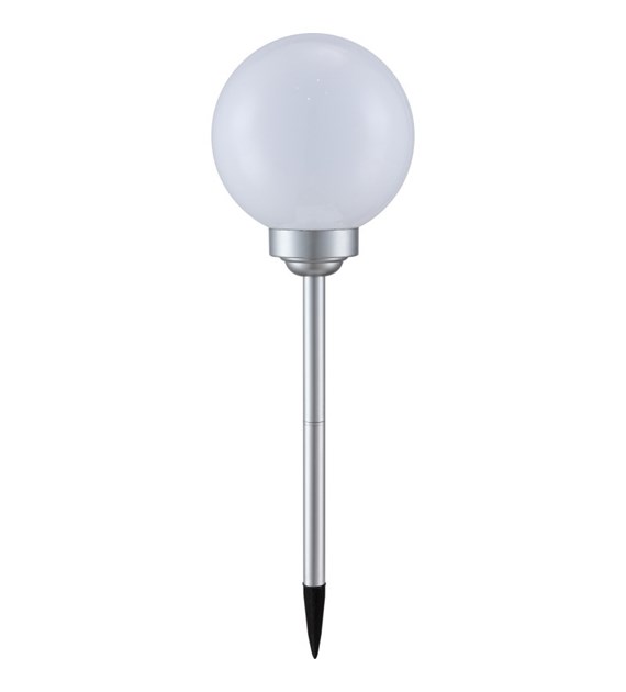 LED 0,06W Kula SOLAR 3376