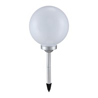 LED 4x0,06W Kula SOLAR 3377