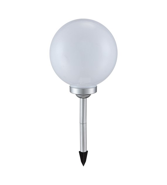 LED 4x0,06W Kula SOLAR 3377