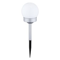 LED 0,06W Kula SOLAR 33770-3