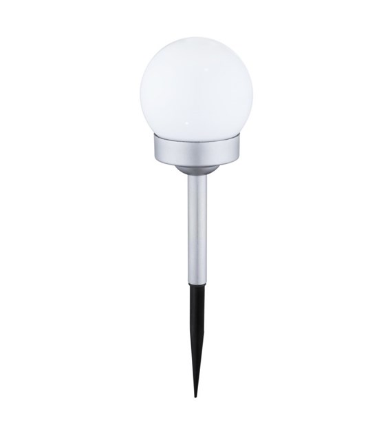 LED 0,06W Kula SOLAR 33770-3