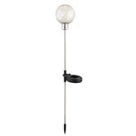 LED 20x0,06W Kula SOLAR 33802-12