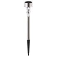 LED 0,06W SOLAR 3387-36
