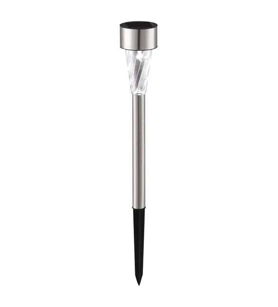 LED 0,06W SOLAR 3387-36