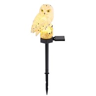 LED 0,06W Sowa SOLAR 33874