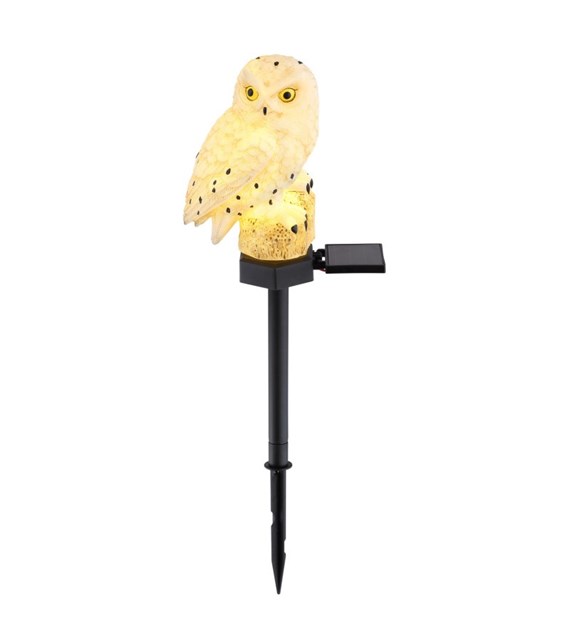 LED 0,06W Sowa SOLAR 33874