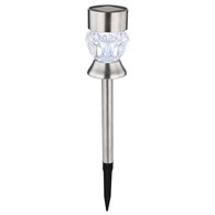 LED 0,06W SOLAR 33986-2