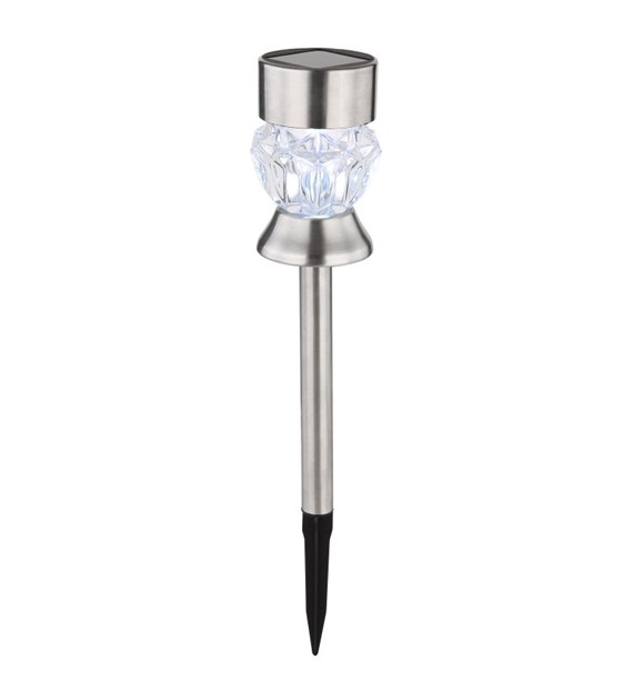 LED 0,06W SOLAR 33986-2