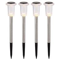 LED 0,06W SOLAR 33988-4