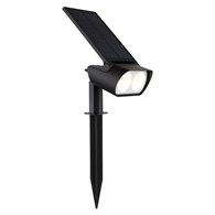 LED 32x0,2W SOLAR 36020