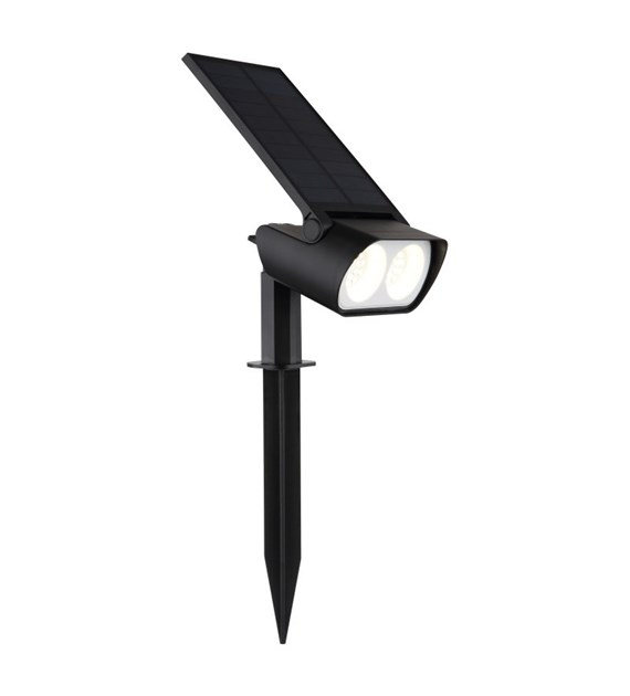 LED 32x0,2W SOLAR 36020