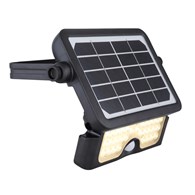 SOLAR 36483
