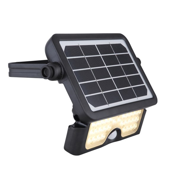 SOLAR 36483