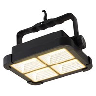 SOLAR 36488-15