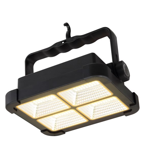 SOLAR 36488-15