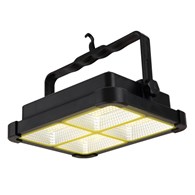 SOLAR 36488-30